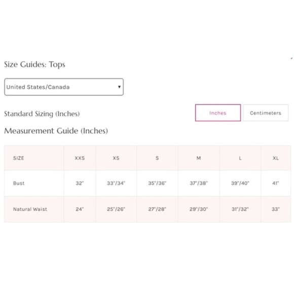 FREE PEOPLE Mixed Military Dolman Jacket / Rose Combo - NWT - Size XS - Picture 6 of 6